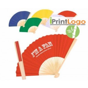 HAND FANS-IGT-BN1540